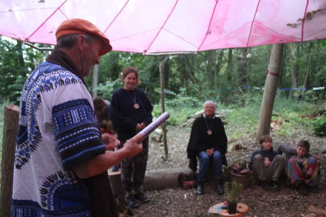 KFS Ceremony-16