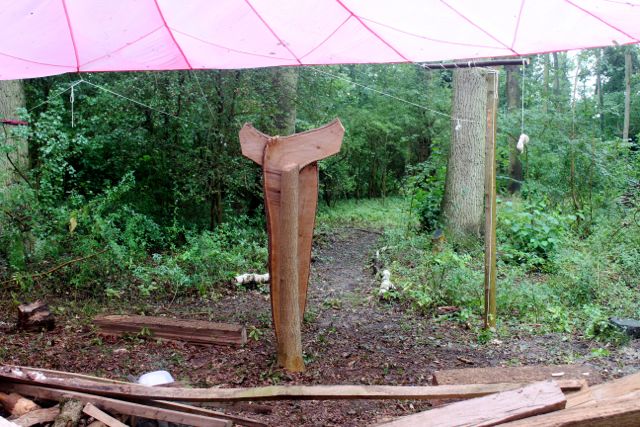 KFS Sink Sweet Chestnut-3