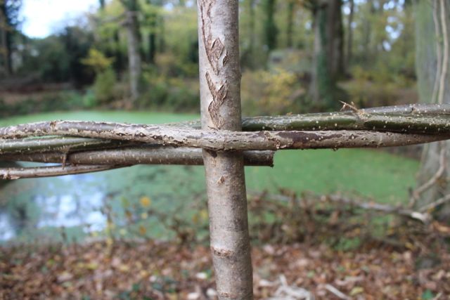 Kaliwood Pond Fence-11