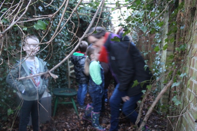 KFS Last Day of Term-6