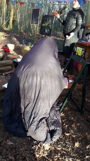 kfs january homeed-10