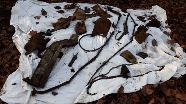 kfs january homeed-11