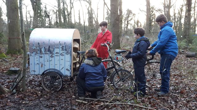 kfs january homeed-12