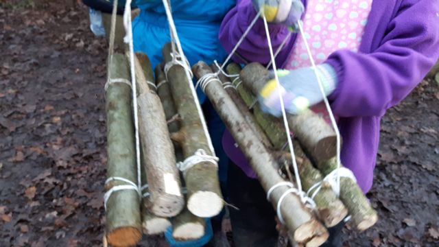 kfs january homeed-13