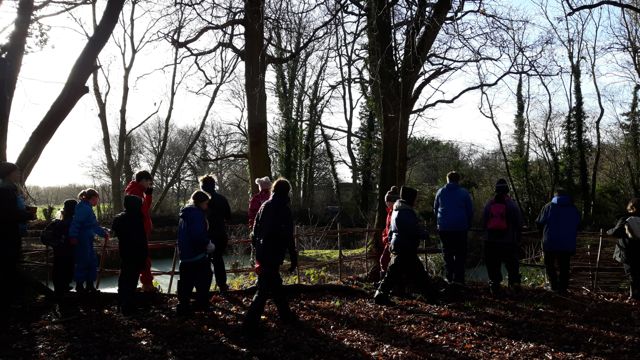 kfs january homeed-2