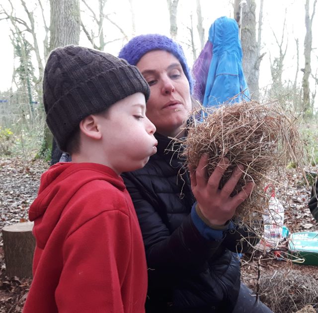 kfs january homeed-5