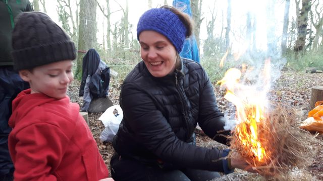 kfs january homeed-6