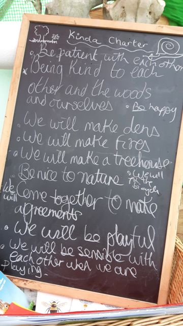 kfs january homeed-8