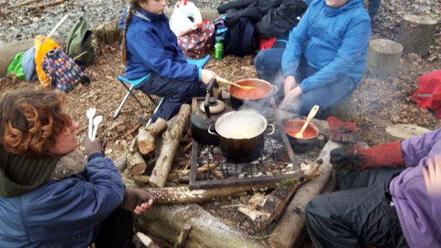 kfs january homeed-9