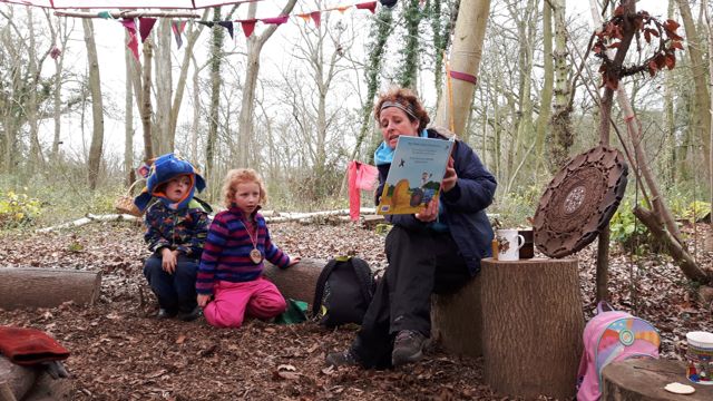 kfs monday january-11