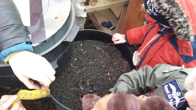 kfs monday january-2