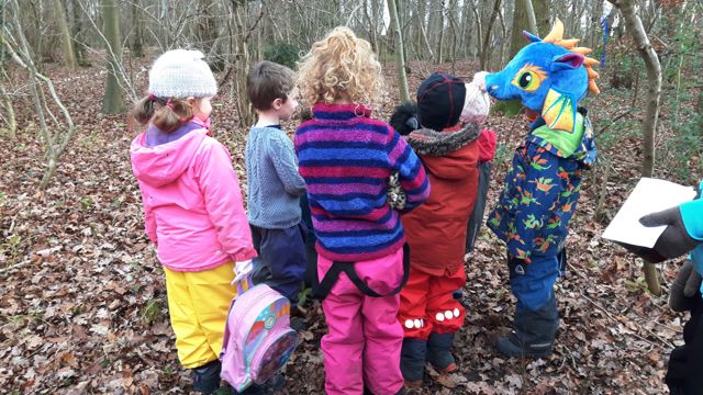 kfs monday january-2