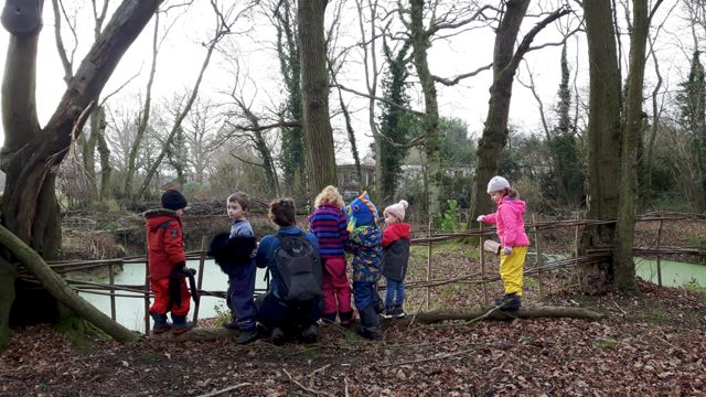 kfs monday january-3