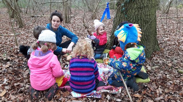 kfs monday january-4