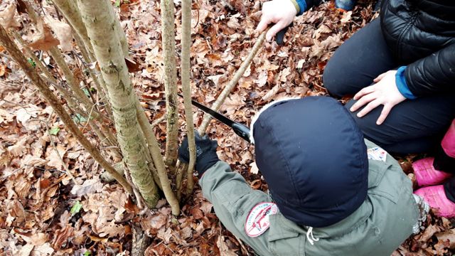 kfs monday january-5