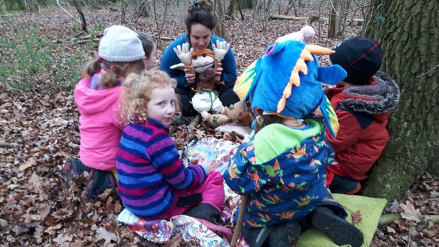 kfs monday january-5