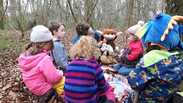 kfs monday january-6