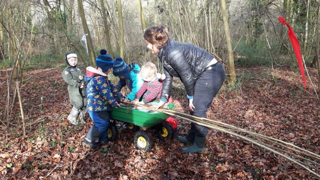 kfs monday january-7