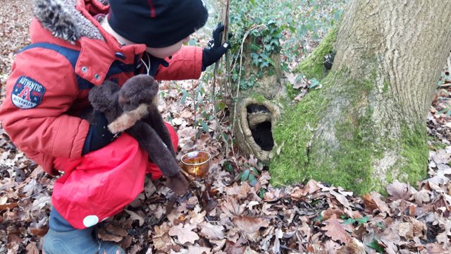 kfs monday january-7