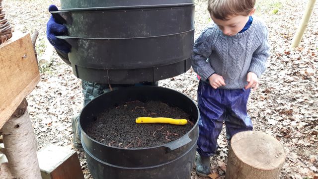 kfs monday january-9