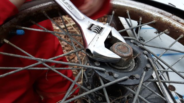 kfs wednesday jan-12