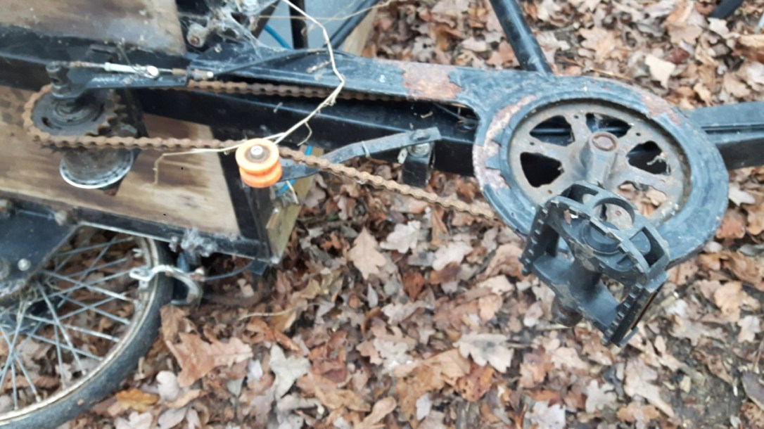 02c KFS Wednesday Jan-2