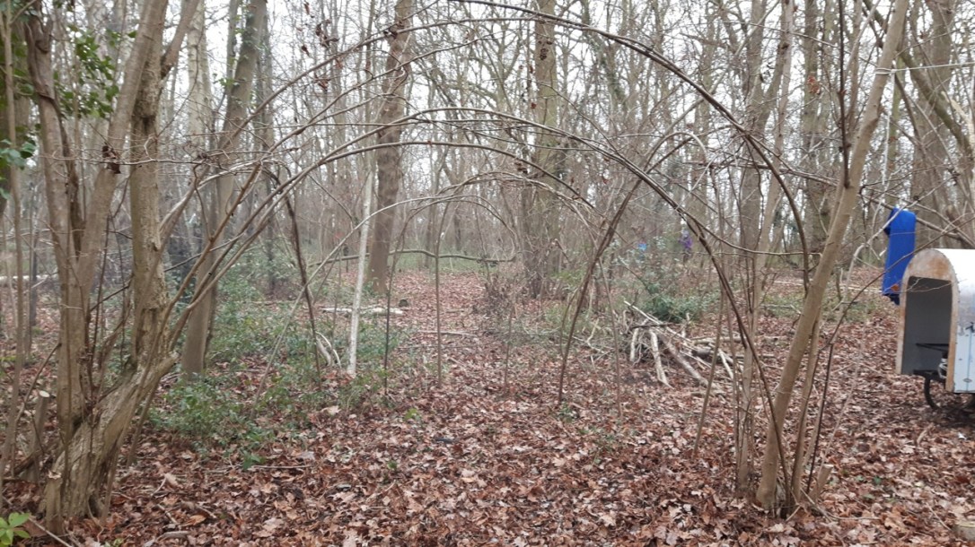 04 KFS Bender before