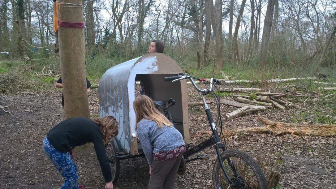 05 KFS Paint during3