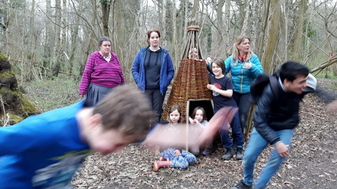 KFS 2019 March Wednesday Equinox-11