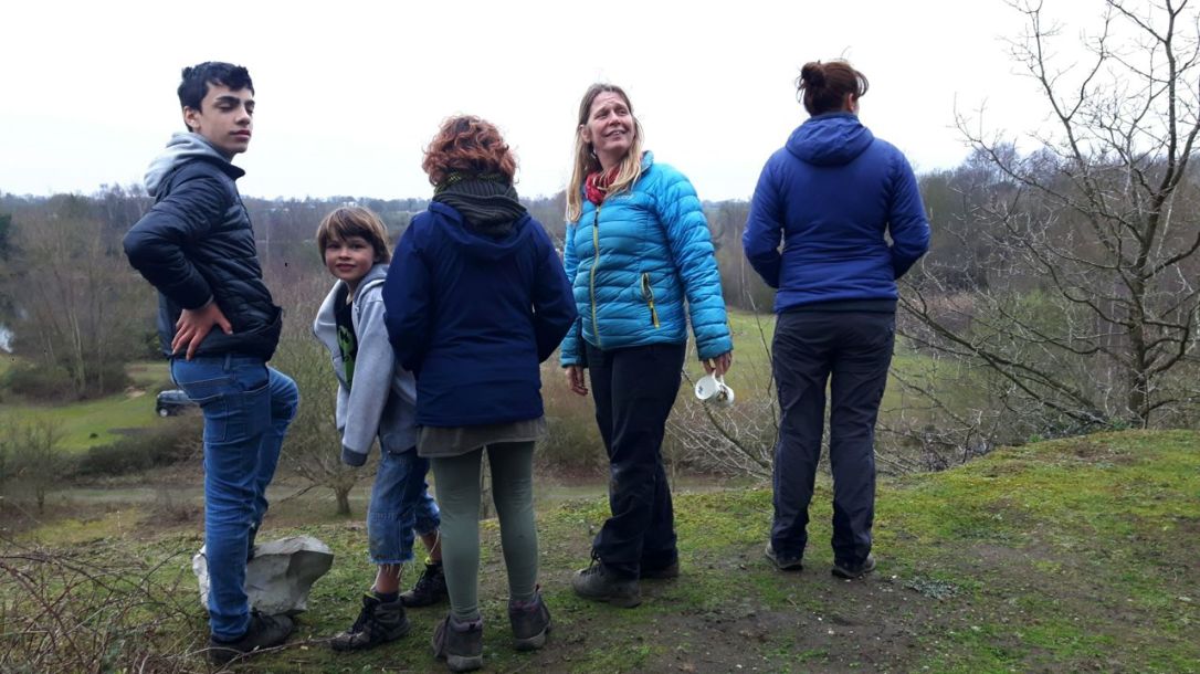 KFS 2019 March Wednesday Equinox-6