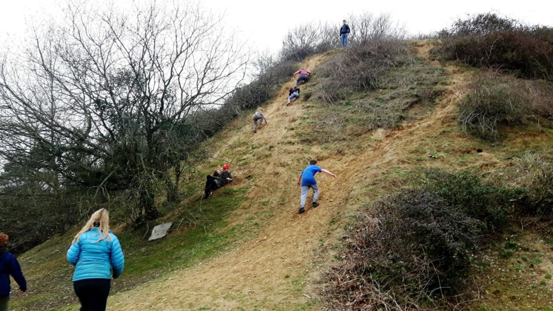 KFS 2019 March Wednesday Equinox-8