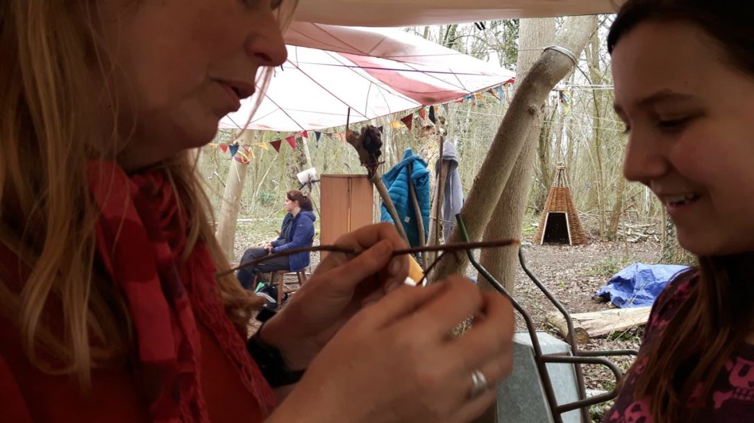 KFS 2019 March Wednesday Equinox-9