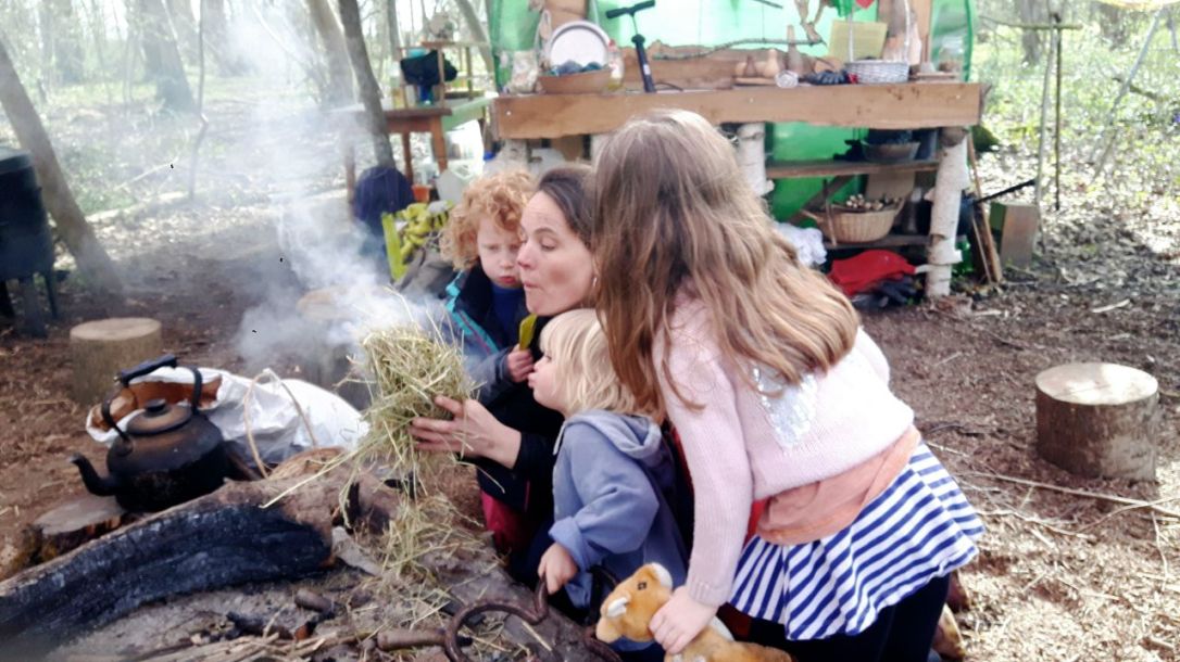 KFS MOnday March 18-2