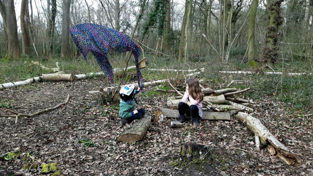 KFS MOnday March 18-6