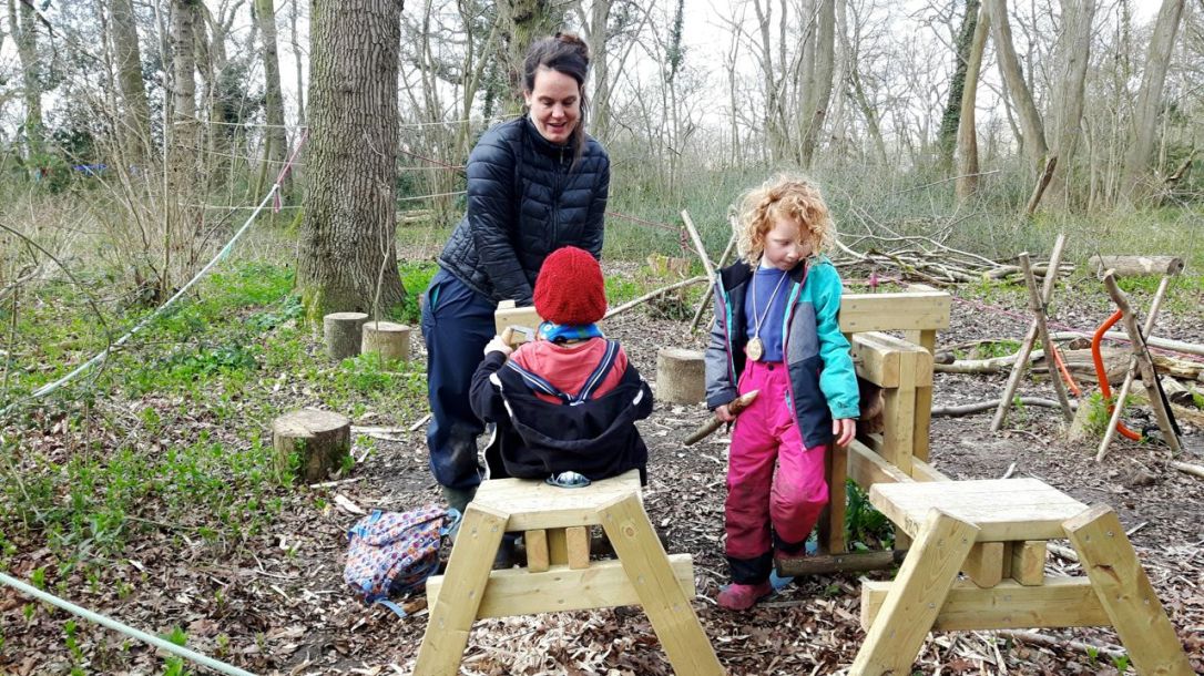 KFS MOnday March 18-7