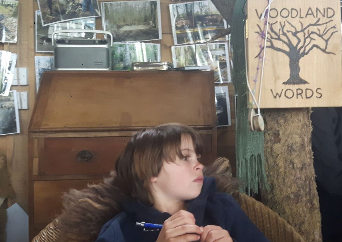 KFS May 8 Solar Rain-5