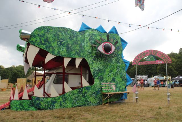 ISW at Latitude Trailer Park-3