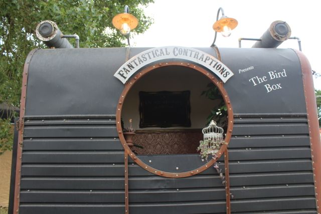 ISW at Latitude Trailer Park-4