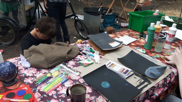 ISW Final preparations-5