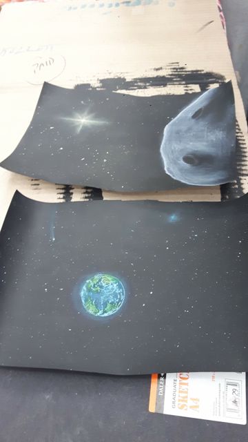 ISW Final preparations-7