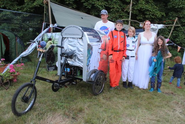 ISW Tour dressed up-2