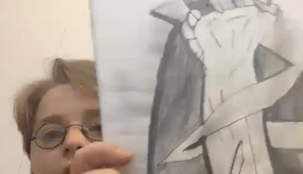 Screen Shot 2020-06-26 at 14.30.30