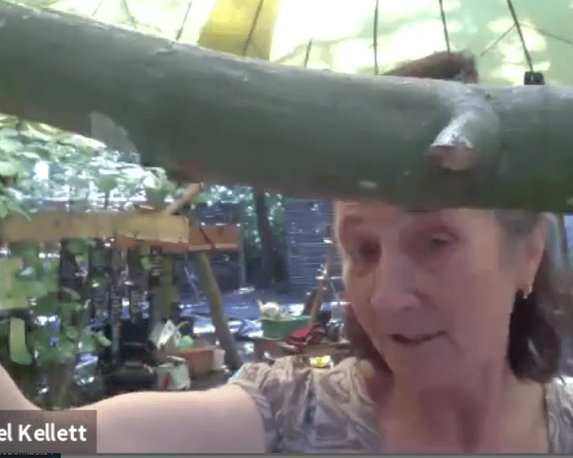 Screen Shot 2020-06-26 at 14.47.51