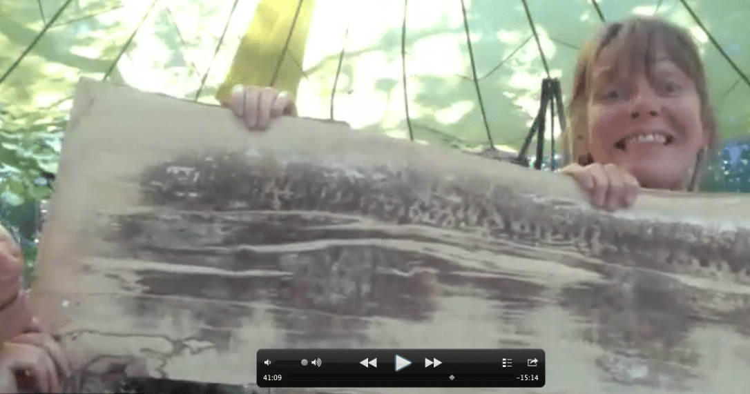 Screen Shot 2020-06-26 at 14.49.50