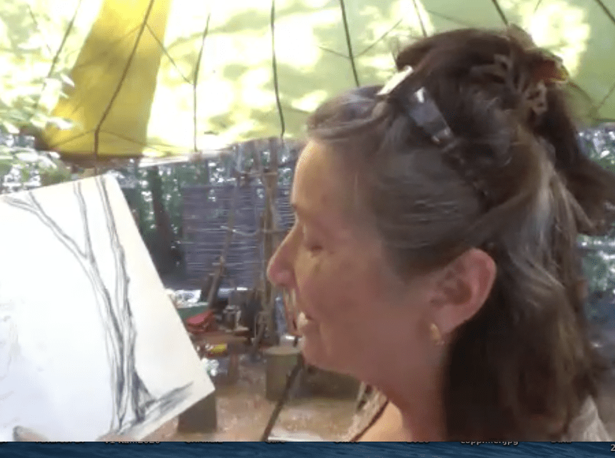 Screen Shot 2020-06-26 at 14.53.30