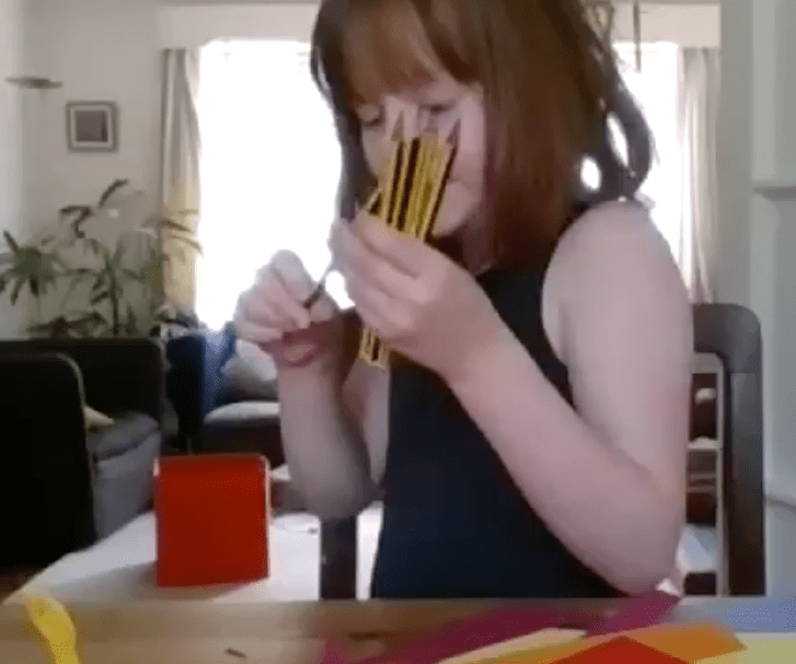 Screen Shot 2020-06-26 at 15.14.58