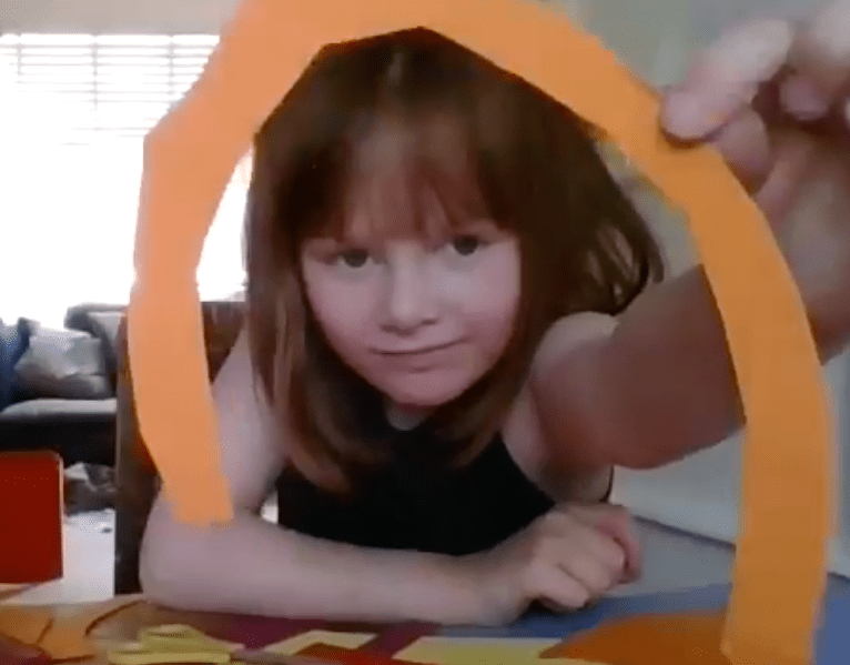 Screen Shot 2020-06-26 at 15.18.45