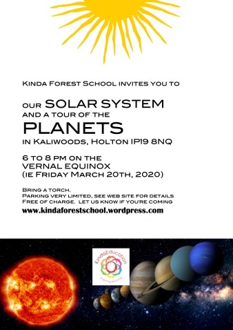 Solar Invitation2JPG