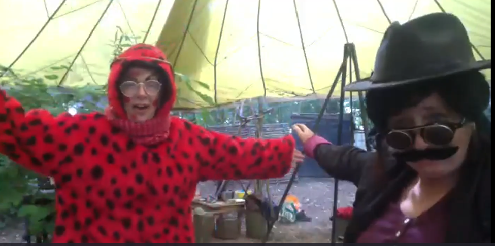 Screen Shot 2020-07-01 at 19.07.54